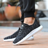 uploads/erp/collection/images/Shoes/GoodLuck/XU0154204/img_b/img_b_XU0154204_3_jrcCtDZz4qCotj2a2jD__iVJBJQESv3V