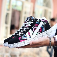 uploads/erp/collection/images/Shoes/GoodLuck/XU0154239/img_b/img_b_XU0154239_3_r90XQwi1OVsqBQCPa9vpBZNsurzRfBcW