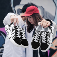 uploads/erp/collection/images/Shoes/GoodLuck/XU0154245/img_b/img_b_XU0154245_4_ZDDLOr564GbcbKq40CY51ocRdBsVZqz6