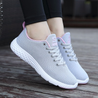 uploads/erp/collection/images/Shoes/GoodLuck/XU0154262/img_b/img_b_XU0154262_3_t4RAUIv433hJ3tP8fZzD9ZHSKJrlDVVB