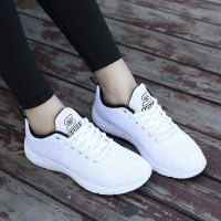 uploads/erp/collection/images/Shoes/GoodLuck/XU0154262/img_b/img_b_XU0154262_4_afxUQbUiX7eyj6zffQtxaTwJJmnjn-AK