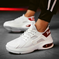 uploads/erp/collection/images/Shoes/GoodLuck/XU0154273/img_b/img_b_XU0154273_2_X41tsKzYbKLWbZgAq6P4E39QVR9uWD6b