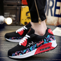 uploads/erp/collection/images/Shoes/GoodLuck/XU0154282/img_b/img_b_XU0154282_1_JVzqhIUURPCKWHzJ-d7xaNuxU5ViWBOl