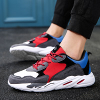 uploads/erp/collection/images/Shoes/GoodLuck/XU0154301/img_b/img_b_XU0154301_2__UhkyIwxoMwn4vqQ33HrbAYyXNNSrQfy