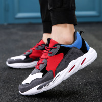 uploads/erp/collection/images/Shoes/GoodLuck/XU0154301/img_b/img_b_XU0154301_4_XSssEKQqWRKhY2YdiN6jIMXkGQUQ6yoS