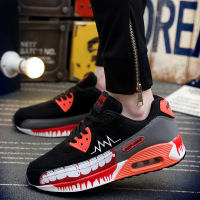 uploads/erp/collection/images/Shoes/GoodLuck/XU0154313/img_b/img_b_XU0154313_1_gNhjSxdzOKNBwco4Rgp1xVpmKm3DBoNR