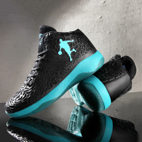 uploads/erp/collection/images/Shoes/GoodLuck/XU0154325/img_b/img_b_XU0154325_3_aLkOKTfHC7u2D1SkyRV5PIHeDcgrsXyh