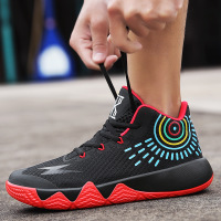 uploads/erp/collection/images/Shoes/GoodLuck/XU0154338/img_b/img_b_XU0154338_1_Xx4N4BpjNrZamBVAb9bY9tMAAq7YxW8Q