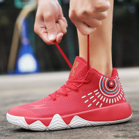 uploads/erp/collection/images/Shoes/GoodLuck/XU0154338/img_b/img_b_XU0154338_5_QJpQ5OfRd6CIkeB5_elH4gwNLK8xGb68