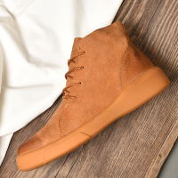 uploads/erp/collection/images/Shoes/GoodLuck/XU0154349/img_b/img_b_XU0154349_2_CU9yobg6dIuR_Edn5qcXHFJmlXAzFFs5