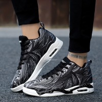 uploads/erp/collection/images/Shoes/GoodLuck/XU0154354/img_b/img_b_XU0154354_1_FaC-Gn_5qBm2PhAonEf0C46DdAZQrxVQ