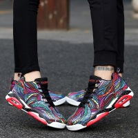 uploads/erp/collection/images/Shoes/GoodLuck/XU0154354/img_b/img_b_XU0154354_2_E_c6XWaYCOWFmuFcZPd6qhWvbZFIEymO