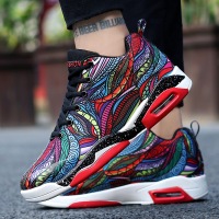 uploads/erp/collection/images/Shoes/GoodLuck/XU0154354/img_b/img_b_XU0154354_3_fvNtpATorjJz1mFQo_mZg6v9dA-T0DYC