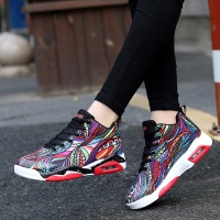 uploads/erp/collection/images/Shoes/GoodLuck/XU0154354/img_b/img_b_XU0154354_4_2cINuqlG3uTFOQqPzW5aYfcLtNEYVdx8