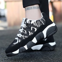 uploads/erp/collection/images/Shoes/GoodLuck/XU0154362/img_b/img_b_XU0154362_2_kfpydv47fyRx5pKf4ZAHMcsNpTojFEca