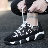 uploads/erp/collection/images/Shoes/GoodLuck/XU0154362/img_b/img_b_XU0154362_3_Hrgi0om6xMjCzIEkK3KvUU9O1jtHxrTw