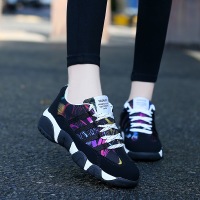 uploads/erp/collection/images/Shoes/GoodLuck/XU0154362/img_b/img_b_XU0154362_4_O8UiLZThwUd9ManFVD8Gl--JkN5kRZL0
