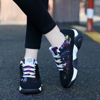 uploads/erp/collection/images/Shoes/GoodLuck/XU0154362/img_b/img_b_XU0154362_5_qT2iG9U1fa7j8Pc9t3-HZoDC29Ki30S6