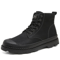 uploads/erp/collection/images/Shoes/GoodLuck/XU0154371/img_b/img_b_XU0154371_5_k5tHP88rj-R4MQ9UU5sgAjcrjXPZyq0d