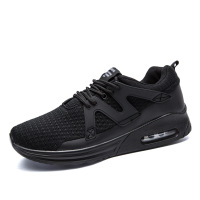 uploads/erp/collection/images/Shoes/GoodLuck/XU0154386/img_b/img_b_XU0154386_2_orTa90xaQ31iY8bQLMeAAobAosrD26Qk