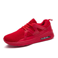 uploads/erp/collection/images/Shoes/GoodLuck/XU0154386/img_b/img_b_XU0154386_4_ePB1pMADtvcWELrNL2GfuvAp7qhAqS5-