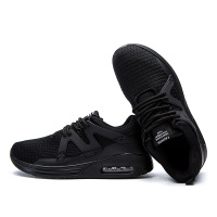 uploads/erp/collection/images/Shoes/GoodLuck/XU0154386/img_b/img_b_XU0154386_5_1P4VnCHcOXTDtRVAzrAFr70ZgFdxfxQb