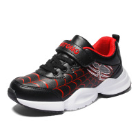 uploads/erp/collection/images/Shoes/GoodLuck/XU0154391/img_b/img_b_XU0154391_2_m1i0rUg6hGEmswTtBFFO95D3AobPQE5-