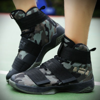 uploads/erp/collection/images/Shoes/GoodLuck/XU0154418/img_b/img_b_XU0154418_1_6D_ETyi4n41k1-JrGOSlBTv2w2XsMtZM