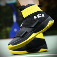 uploads/erp/collection/images/Shoes/GoodLuck/XU0154418/img_b/img_b_XU0154418_3_CoxoBW9SN0PTVfdqxQBQDH4EKguP0Sv0