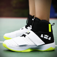uploads/erp/collection/images/Shoes/GoodLuck/XU0154418/img_b/img_b_XU0154418_4_v8IX7-WkavyaGnBDfKDd8ochYaEufiea