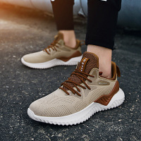 uploads/erp/collection/images/Shoes/GoodLuck/XU0154425/img_b/img_b_XU0154425_3_1kyQj7YzYh87ISb6WKSqffzBFZvmCzEd