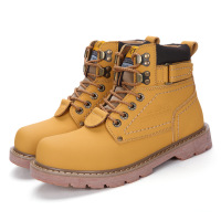 uploads/erp/collection/images/Shoes/GoodLuck/XU0154443/img_b/img_b_XU0154443_1_FMdoOnfSAqFkDzEx35MKRp0TMxU72mRW