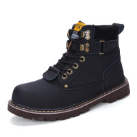 uploads/erp/collection/images/Shoes/GoodLuck/XU0154443/img_b/img_b_XU0154443_2_JDf_76hddxk1RysJWeDUaIps7I0WrSnc