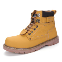 uploads/erp/collection/images/Shoes/GoodLuck/XU0154443/img_b/img_b_XU0154443_3_f0Gu_PORnXlSDz8oAZVOvVvLcPo89mxN
