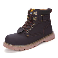 uploads/erp/collection/images/Shoes/GoodLuck/XU0154443/img_b/img_b_XU0154443_4_vlvr8jJTyCo8JxNx6u4XyR1R1qMlmTZ2