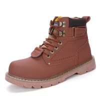 uploads/erp/collection/images/Shoes/GoodLuck/XU0154443/img_b/img_b_XU0154443_5_F2mSlJ5DaaIsbWRSnMcb-uFKimhyW57F