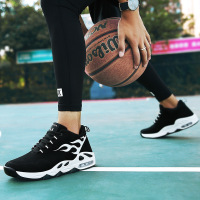 uploads/erp/collection/images/Shoes/GoodLuck/XU0154456/img_b/img_b_XU0154456_1_NI74au7ZOuEQ57aLd7ZFFtfMRItMAJj6