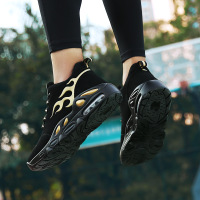 uploads/erp/collection/images/Shoes/GoodLuck/XU0154456/img_b/img_b_XU0154456_3_zKwBs8IRQ1PT0ExAcW4fSPziqRsPLp0_