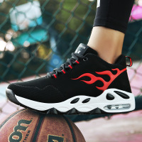 uploads/erp/collection/images/Shoes/GoodLuck/XU0154456/img_b/img_b_XU0154456_4_neIRgJAwK0rs3ZnatwEEIyTQl2FioW08