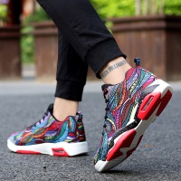 uploads/erp/collection/images/Shoes/GoodLuck/XU0154462/img_b/img_b_XU0154462_3_8Og-sJkhyzfYA7gmVQ_3Q_n6YX7apMQY