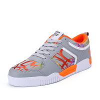 uploads/erp/collection/images/Shoes/GoodLuck/XU0154474/img_b/img_b_XU0154474_3_l0Jw0wpFeAqUO-kRfnU-LIteJRUX1KhG