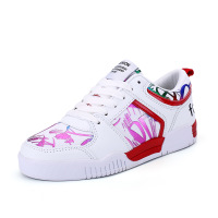uploads/erp/collection/images/Shoes/GoodLuck/XU0154474/img_b/img_b_XU0154474_4_SIWd4nXgwWrLs56JNN4vcPAqSNFgcxfD