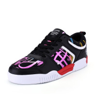 uploads/erp/collection/images/Shoes/GoodLuck/XU0154474/img_b/img_b_XU0154474_5_wMWgjF1o_dnFEO9FA1HIojkm-9e7GMsZ