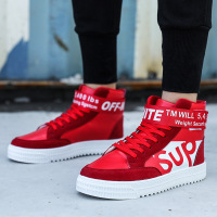 uploads/erp/collection/images/Shoes/GoodLuck/XU0154499/img_b/img_b_XU0154499_3_F9aT9vQgHv4s74kSH3roe6XoX-13Y-KW