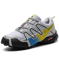 uploads/erp/collection/images/Shoes/GoodLuck/XU0154507/img_b/img_b_XU0154507_1_5dfkAqjvP5I9DoPFQjr9kjvzi9pli_mt