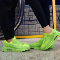 uploads/erp/collection/images/Shoes/GoodLuck/XU0154512/img_b/img_b_XU0154512_1_aridTzCP0ZVm3d8QmAlSTCWdrB5eyQ-8
