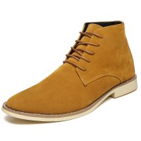 uploads/erp/collection/images/Shoes/GoodLuck/XU0154528/img_b/img_b_XU0154528_2_aqKGz_Vpbe47vGzqA8wvUg3VBDpx2j-J