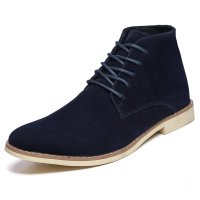 uploads/erp/collection/images/Shoes/GoodLuck/XU0154528/img_b/img_b_XU0154528_4_EdboYwNmUFQ3KLTTg_LktajkCf4EDJhm