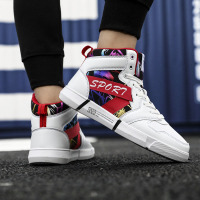 uploads/erp/collection/images/Shoes/GoodLuck/XU0154534/img_b/img_b_XU0154534_2_DhTQw-2F2b827whSlQt89z-uAEvH9KCK