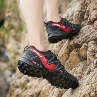 uploads/erp/collection/images/Shoes/GoodLuck/XU0154544/img_b/img_b_XU0154544_3_GtTy6px8GK_NHEXteew0VTopZGG3YUZp